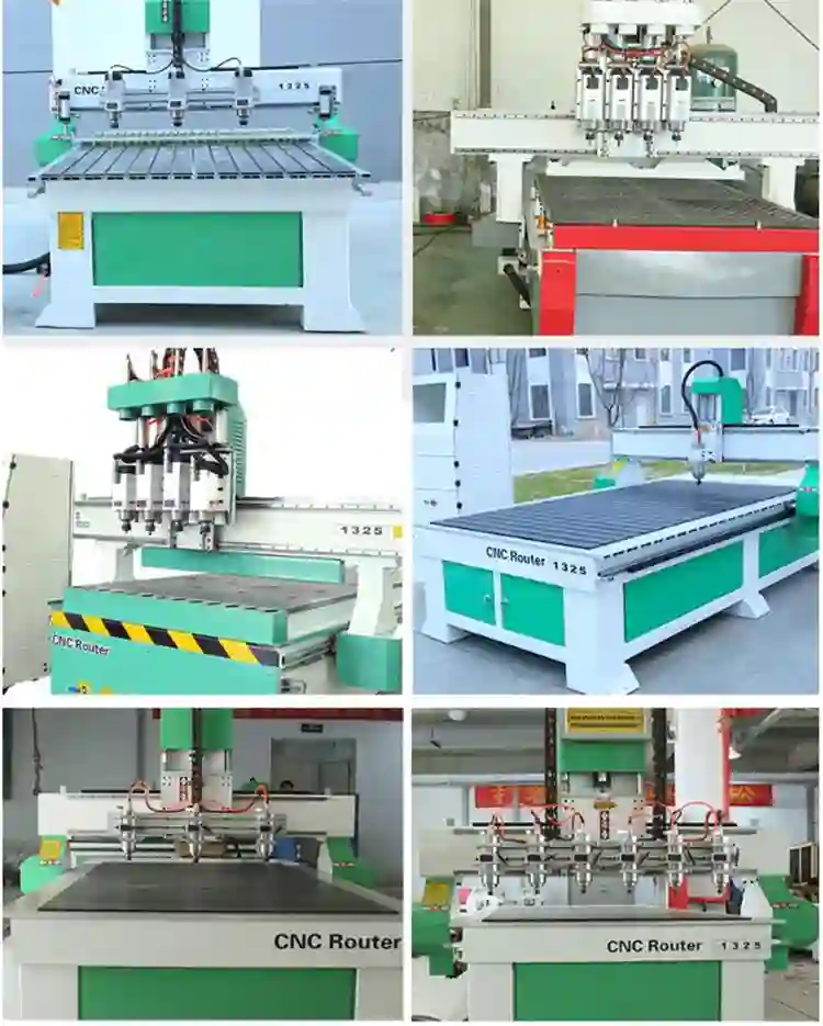 7.5kw-380v-12000rpm-atc-water-cooled-spindle-motor
